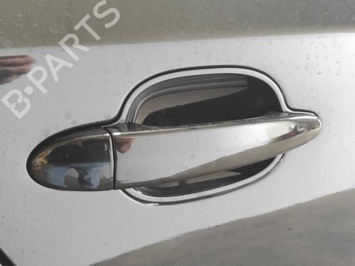rear-right-exterior-door-handle-bmw-5-e60-2001-2002-2003-2004-2005-2006-2007-2008-2009-2010-37427799 main image