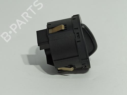 Headlight switch AUDI A6 C6 (4F2) 3.0 TDI quattro | BP15048280I24 