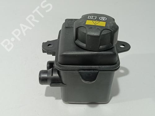 Expansion tank BMW i3 (I01) Electric | BP28802704C120 