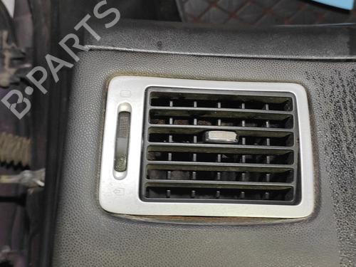 air-vent-peugeot-307-cc-3b-2003-2004-2005-2006-2007-2008-2009-39031225 main image