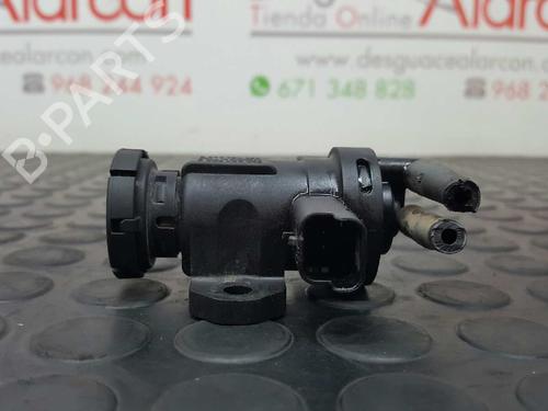 Electronic sensor SUZUKI GRAND VITARA I (FT, HT) 2.0 TD 4x4 (SQ 420D) | BP14532658M84