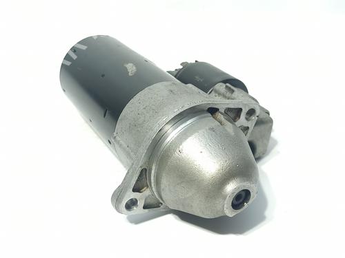 Starter MERCEDES-BENZ VANEO (414) 1.7 CDI (414.700) | BP11771519M8