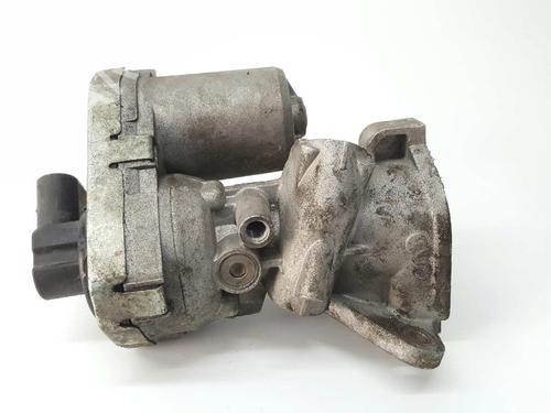 Egr FORD TRANSIT Van (FA_ _)  | BP31336569M69 