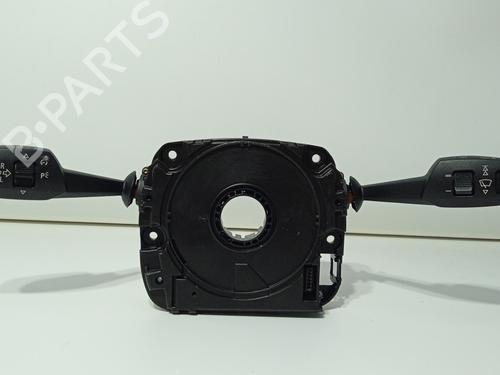 Used Switch BMW 1 (E87) 118 d (122 hp) 26374787