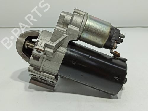 Starter BMW 1 (E87) 116 d | BP10920404M8 