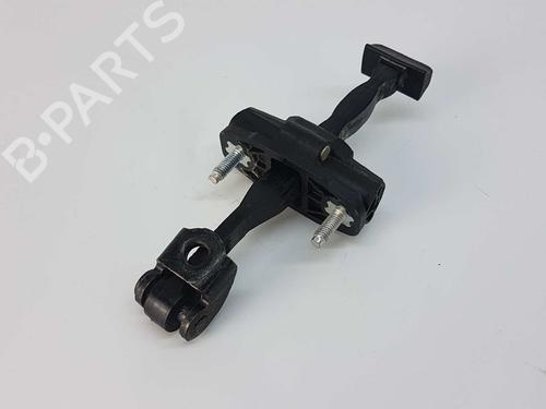 Hinge/Door check strap FORD FOCUS III 1.6 TDCi | BP14537580C146 