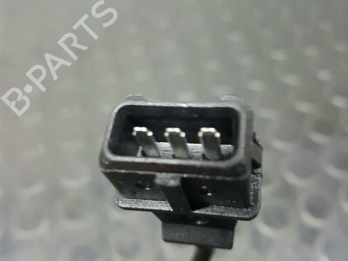 Elektronisk sensor KIA CARNIVAL II (GQ) 2.9 CRDi | BP14528387M84 