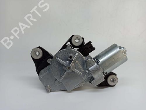 Rear wiper motor RENAULT KADJAR (HA_, HL_) 1.5 dCi 110 (HLA3) | BP8146009M102 