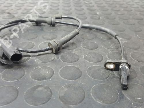 Electronic sensor FIAT 500 (312_) 1.2 (312AXA1A) | BP14529585M84