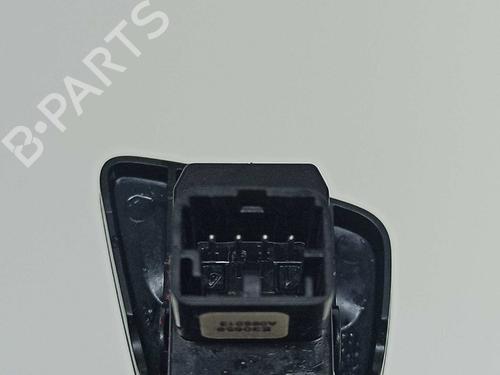 Left front window switch FORD KA (RU8) 1.2 | BP7877836I27