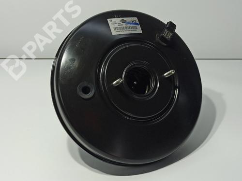 Used Servo brake NISSAN QASHQAI II SUV (J11, J11_) 1.3 DIG-T (140 hp) 11959360