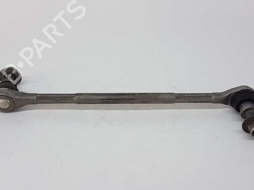 Querlenker links vorne für RENAULT MEGANE III Grandtour (KZ0/1) 1.5 dCi (KZ09, KZ0D, KZ1G, KZ29, KZ14, KZ1W, KZ10, KZ1F,... (110 hp) 14536549