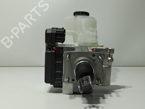 Servo brake TOYOTA COROLLA Hatchback (_E21_, _EA1_, _EH1_)  | BP20857397M42 