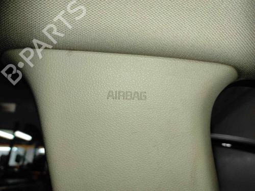 left-curtain-airbag-kia-optima-jf-17-crdi-2015-8917477 main image