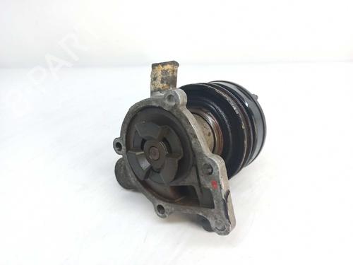 Used Other Other PEUGEOT 305 II Break (581E) 1.9 (102 hp) 14542241 14542241