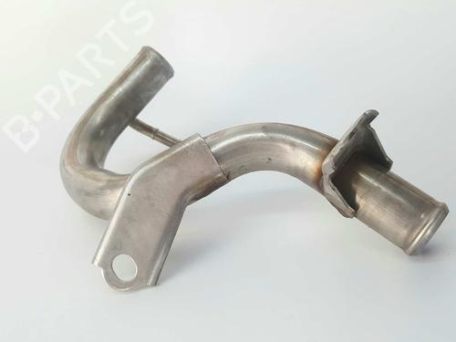Pipe TOYOTA AURIS Estate (_E18_) 1.8 Hybrid (ZWE186_, ZWE186R, ZWE186H) | BP14538036M125