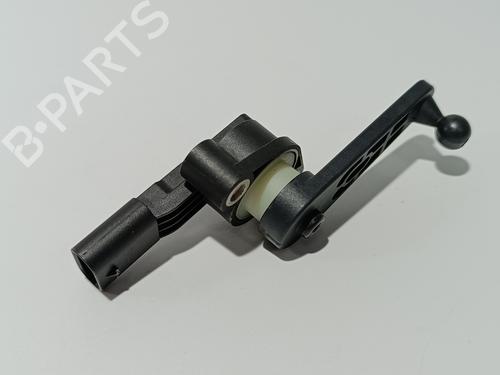 Electronic sensor MERCEDES-BENZ EQS (V297) EQS 450+ (297.123) | BP17115567M84 