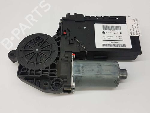 BP7705023E23 main image
