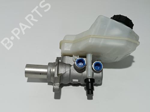 BP16673817M77 main image