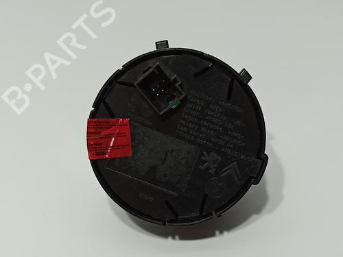 Switch PEUGEOT 2008 I (CU_) 1.2 THP 130 / PureTech 130 | BP23953351I30