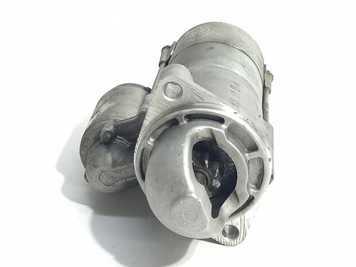 Starter CHEVROLET EPICA (KL1_) 2.0 D | BP18330222M8 