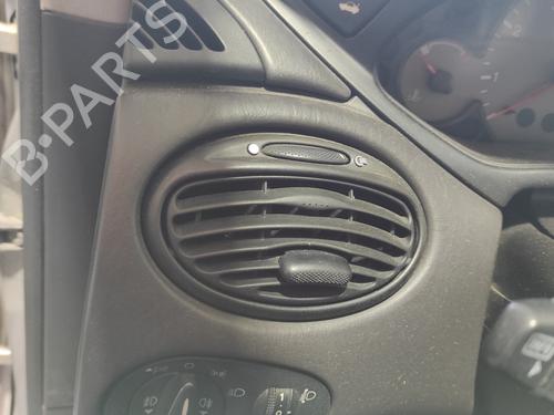 Luftventil FORD FOCUS I (DAW, DBW) 1.8 TDCi BP29345387I21