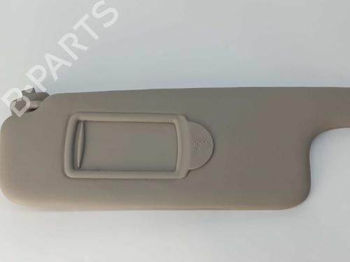 BP10163377I1 main image