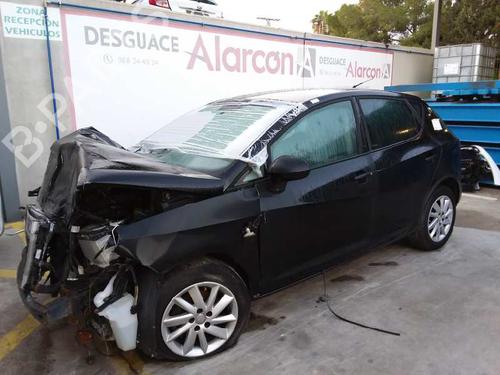 Used Parts SEAT IBIZA IV (6J5, 6P1) 1.2 TSI (105 hp) 4278378