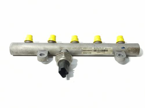 BP27812073M98 main image