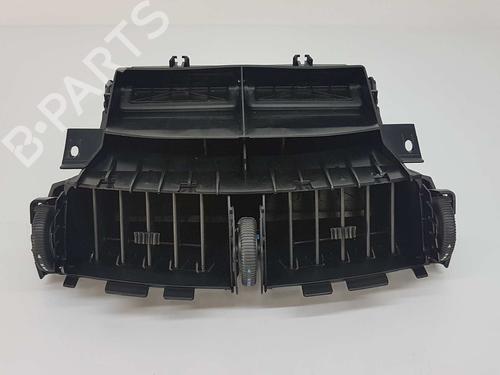 Air vent MERCEDES-BENZ E-CLASS (W211) E 240 (211.061) | BP11640106I21 