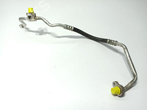 AC pipe FORD MONDEO IV (BA7) 1.8 TDCi | BP39412976M126 - Image 4
