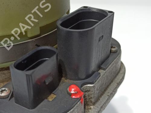 Styring servopumpe SEAT IBIZA III (6L1) 1.9 SDI | BP16255569M99 