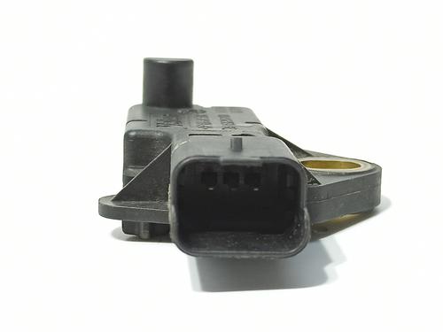 Electronic module PEUGEOT 407 (6D_) | BP30867699M83