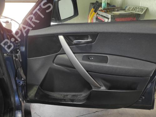 front-right-panel-bmw-x3-e83-2003-2004-2005-2006-2007-2008-2009-2010-2011-26655976 main image