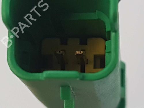 Electronic sensor LAND ROVER RANGE ROVER EVOQUE (L538) | BP8347054M84