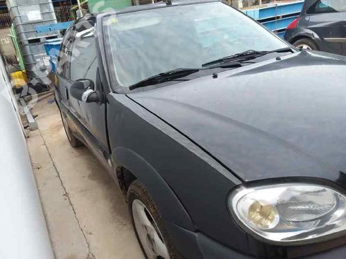 Starter CITROËN SAXO (S0, S1) 1.6 | BP5965583M8 
