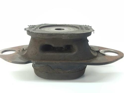 Engine mount RENAULT CLIO IV (BH_) 1.5 dCi 75 | BP10264253M89