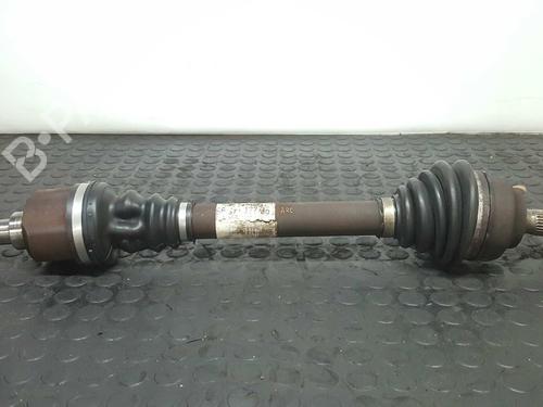 Antriebswelle links vorne für CITROËN C4 I (LC_) 1.6 HDi (90 hp) 8917470