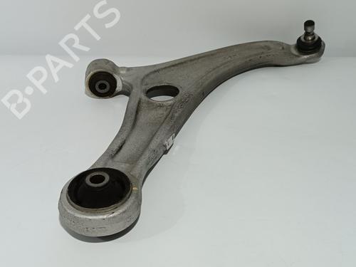 Used Right front suspension arm HYUNDAI i40 I (VF) 1.7 CRDi (116 hp) 15541924