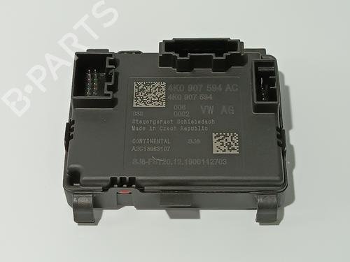 BP15471033M83 main image