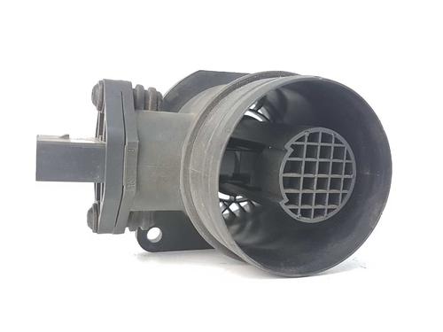 Used Mass air flow sensor Mass air flow sensor SEAT IBIZA III (6L1) [2002-2009] 5119191 5119191