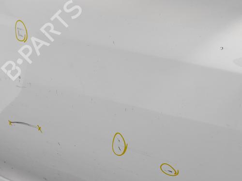 Right front door TOYOTA AURIS (_E15_) 2.0 D-4D (ADE150_, ADE150R) | BP21362166C3