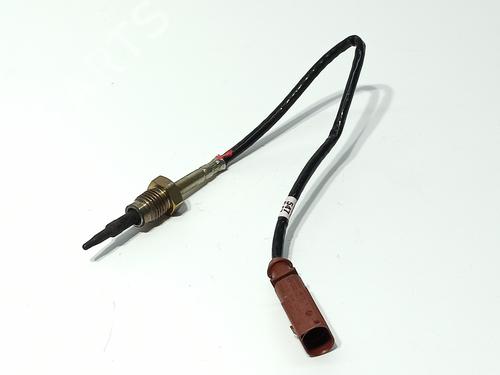 BP20507268M84 main image