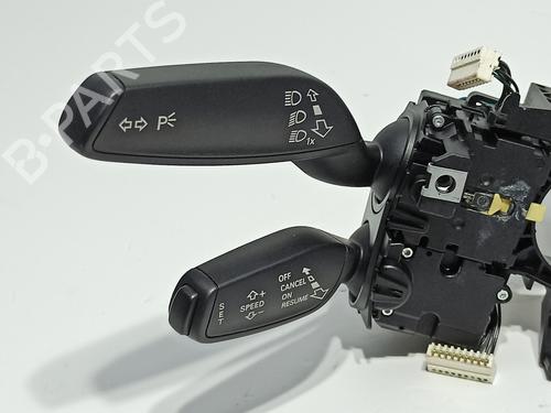 Switch AUDI A3 (8V1, 8VK) 1.6 TDI | BP27188567I30
