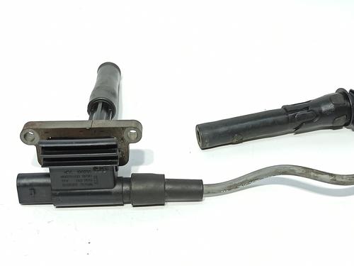 Ignition coil ROVER STREETWISE Hatchback 1.4 | BP12258993M94 