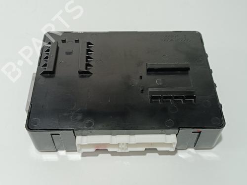 Electronic module HYUNDAI i40 I (VF) 1.7 CRDi | BP15553241M83 