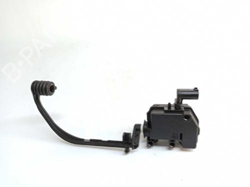 Fuel door actuator MINI MINI (F56) Cooper | BP14541081E18