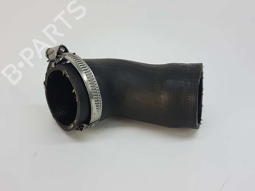 BP14541882M125 main image