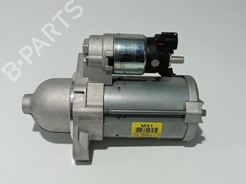 Starter KIA SPORTAGE V (NQ5) 1.6 T-GDI MHEV | BP16755282M8