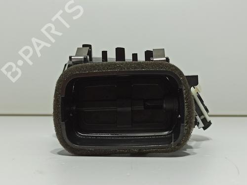 Air vent BMW 1 (F20) 116 d | BP22593535I21